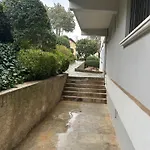 Parking Prive Proche Plages Et Commerces Διαμέρισμα